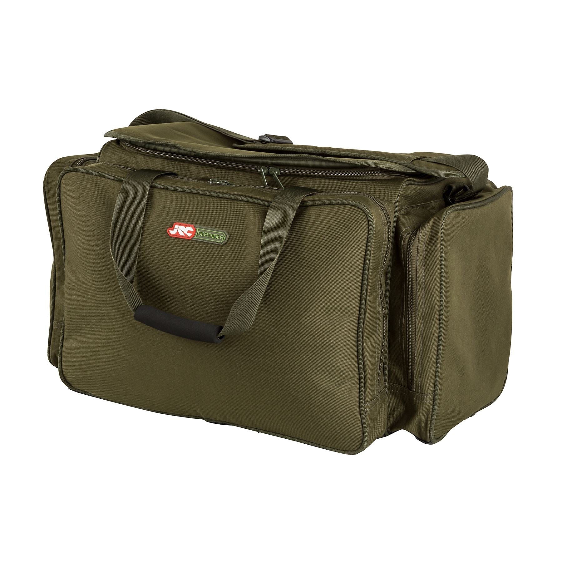 JRC Defender Carryall Large