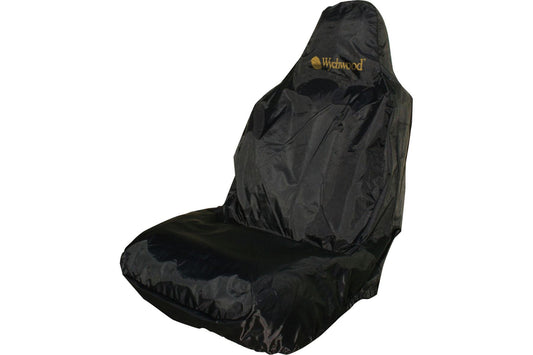 Wychwood Car Seat Covers Protectors