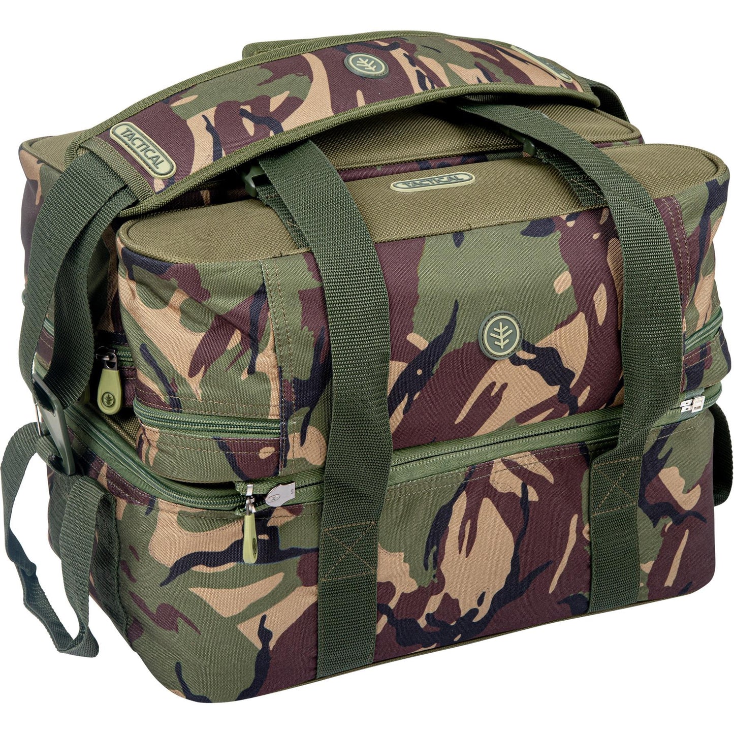 Wychwood Tactical HD Packsmart Carryall