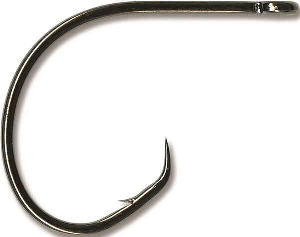 Mustad 39951NP-BN