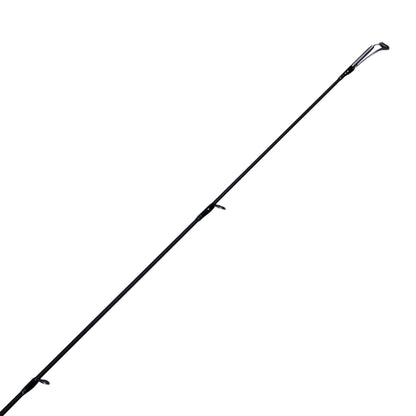 TronixPro HTO Canne à pêche au leurre 2,7 m 8-35 g