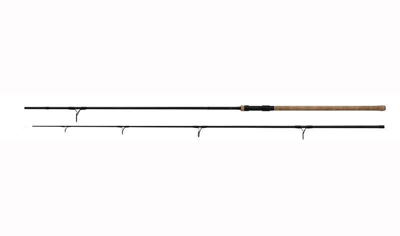 Fox Horizon X3 Cork Handle 10ft 3.50lb