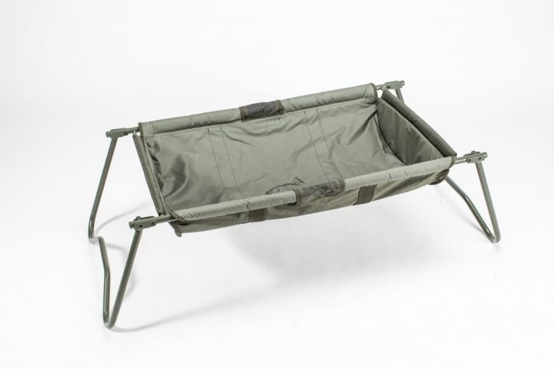 Nash Tackle Carp Cradle Monster