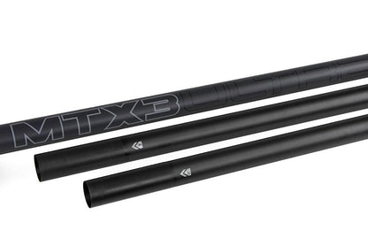 Matrix MTX3 V2 16m Pole Package