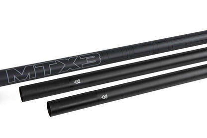 Matrix MTX3 V2 16m Stangenpaket 