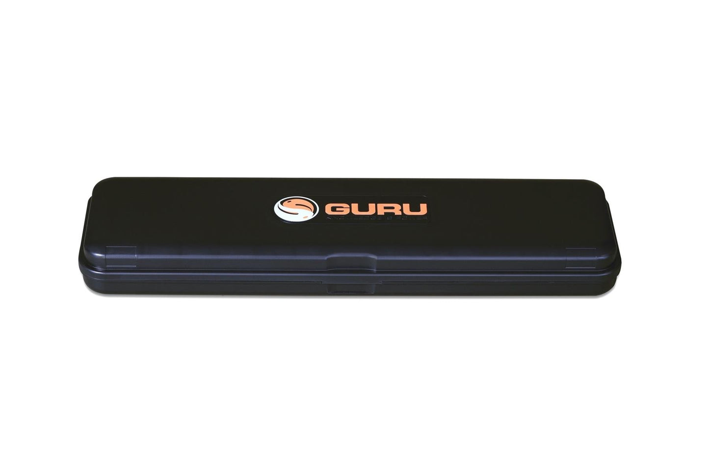 Guru Adjustable Rig Case