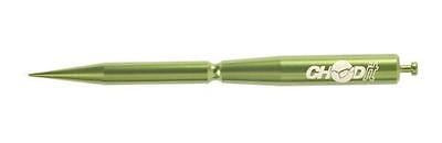 Korda Chod It Tool