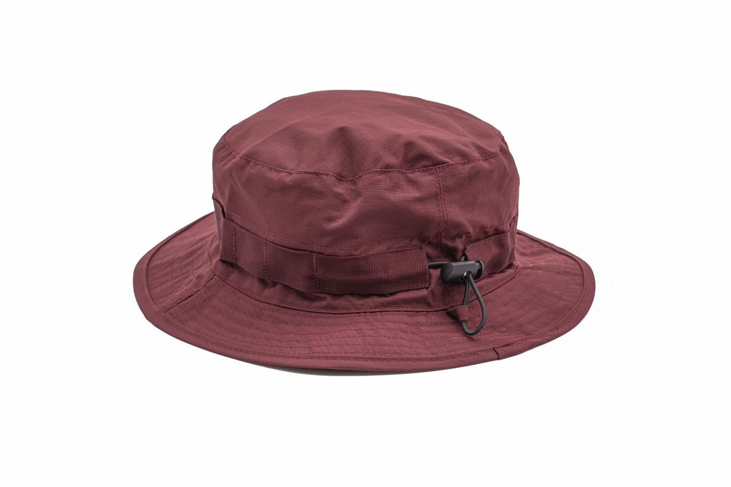 Korda LE Polaire Imperméable Boonie Bordeaux