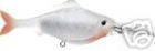 Storm Softshad 7cm PRL