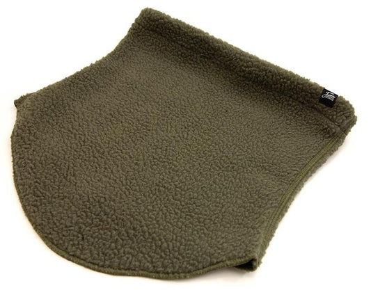 Fortis Elements Snood