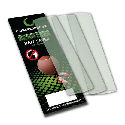 Gardner Hard Ball Bait Saver