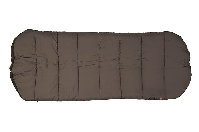 Fox Duralite 5 Season Sleeping Bag