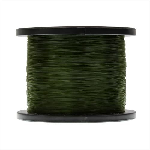 Gardner GT80 Plus - 12lb Deep Green