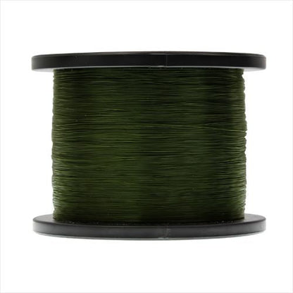 Gardner GT80 Plus - 12lb Deep Green