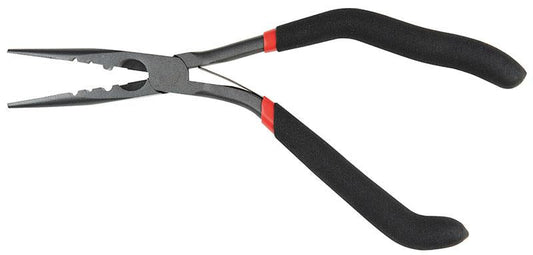 Fox Rage Pistol Plier 8"