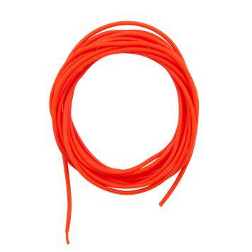 Frenzee FXT Hybrid Elastic