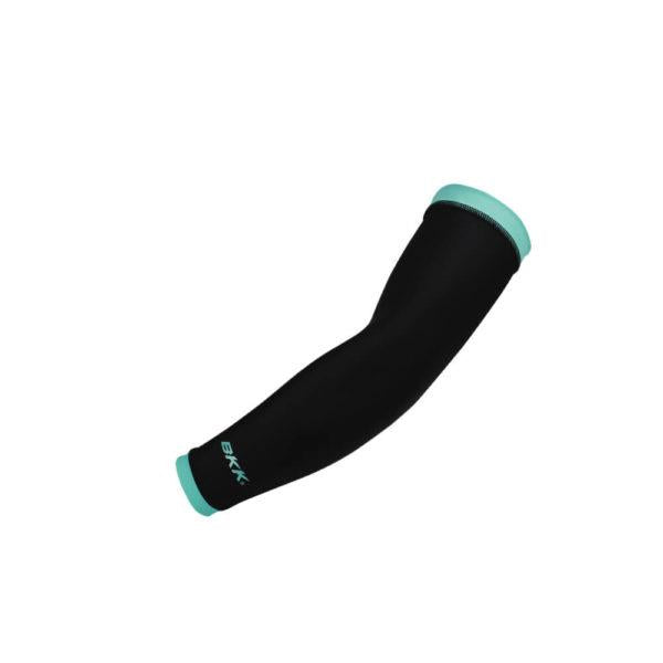 BKK Hooks Arm Sleeves