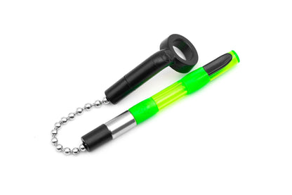 Korda Basix Mini Rangement