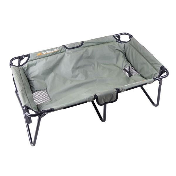 Leeda Rogue Carp Cradle