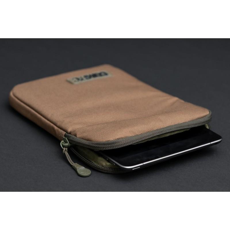 Korda Compac Tablet-Tasche