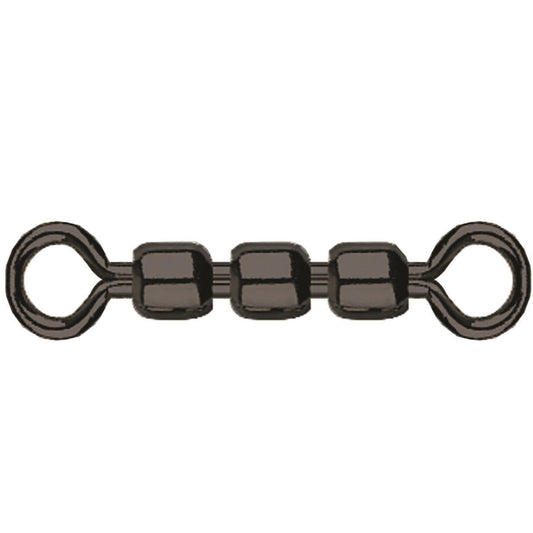 Mustad High Speed Multi Link Swivel