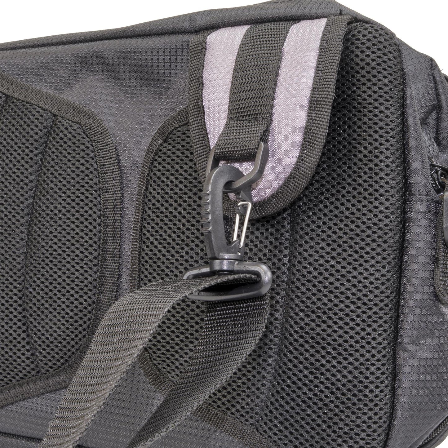 TronixPro HTO Sling Bag