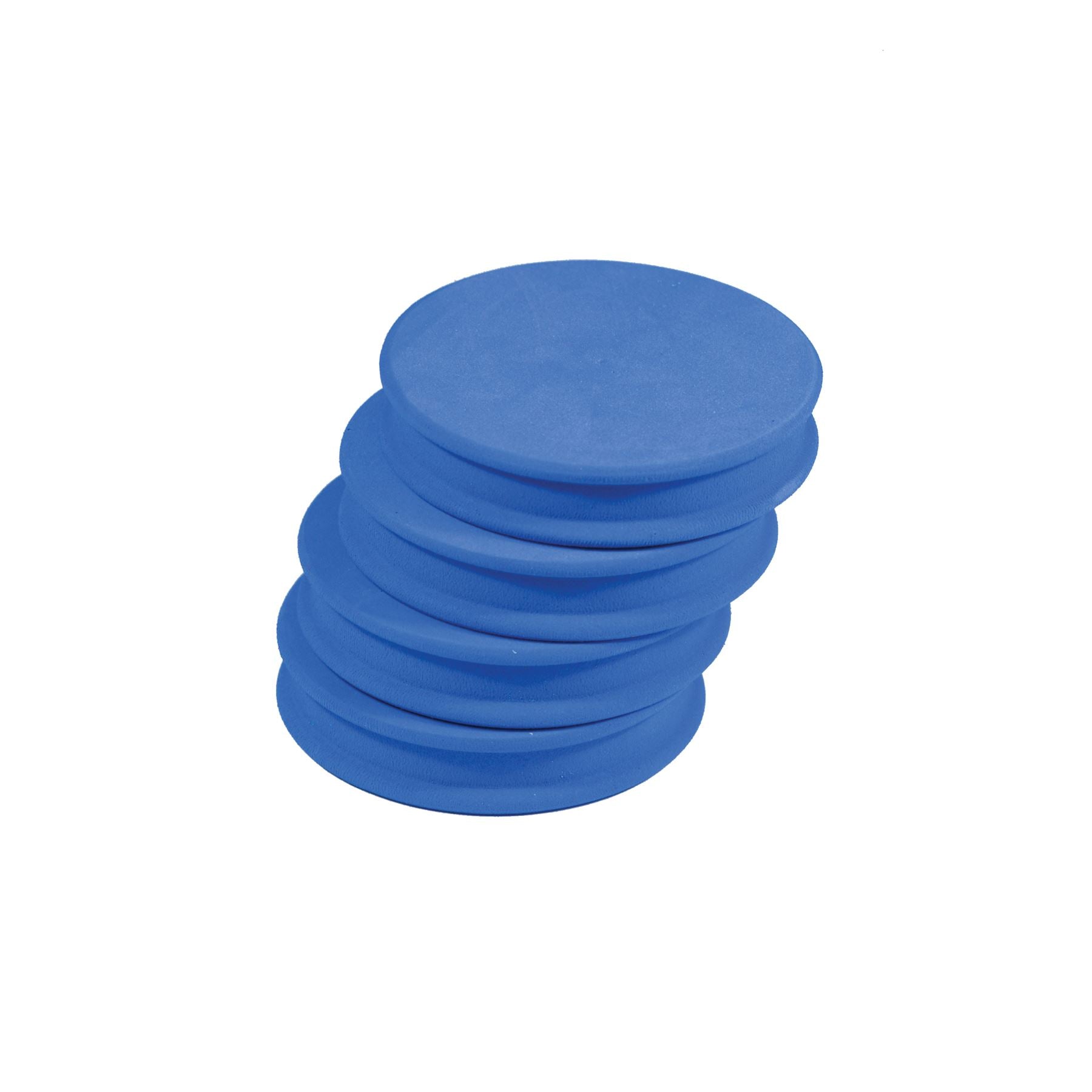 TronixPro Jumbo Rig Winders Blue (4)