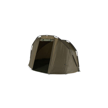 JRC Defender 1 Man Bivvy