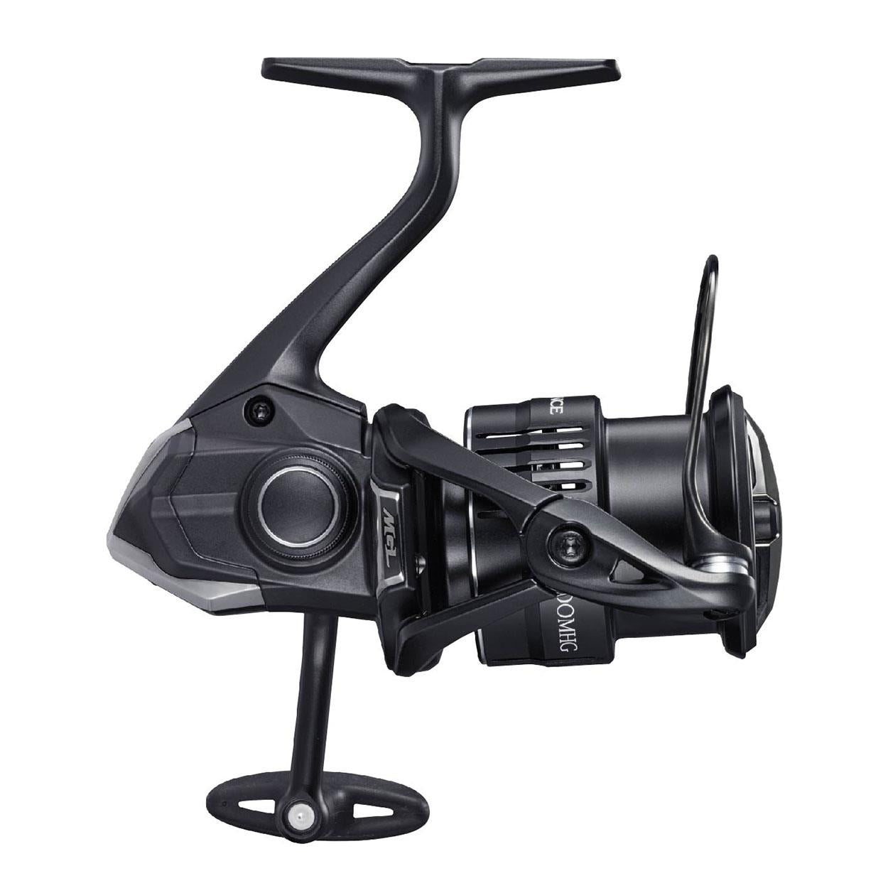 Shimano Exsence A 4000M XG