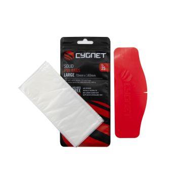 Cygnet Solid PVA Bags