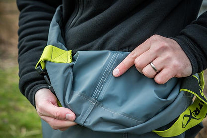 Matrix Lightweight Chest Wader