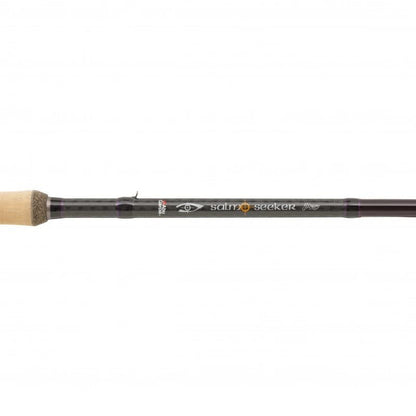 Abu Salmon Seeker Pro 12ft 50-150g