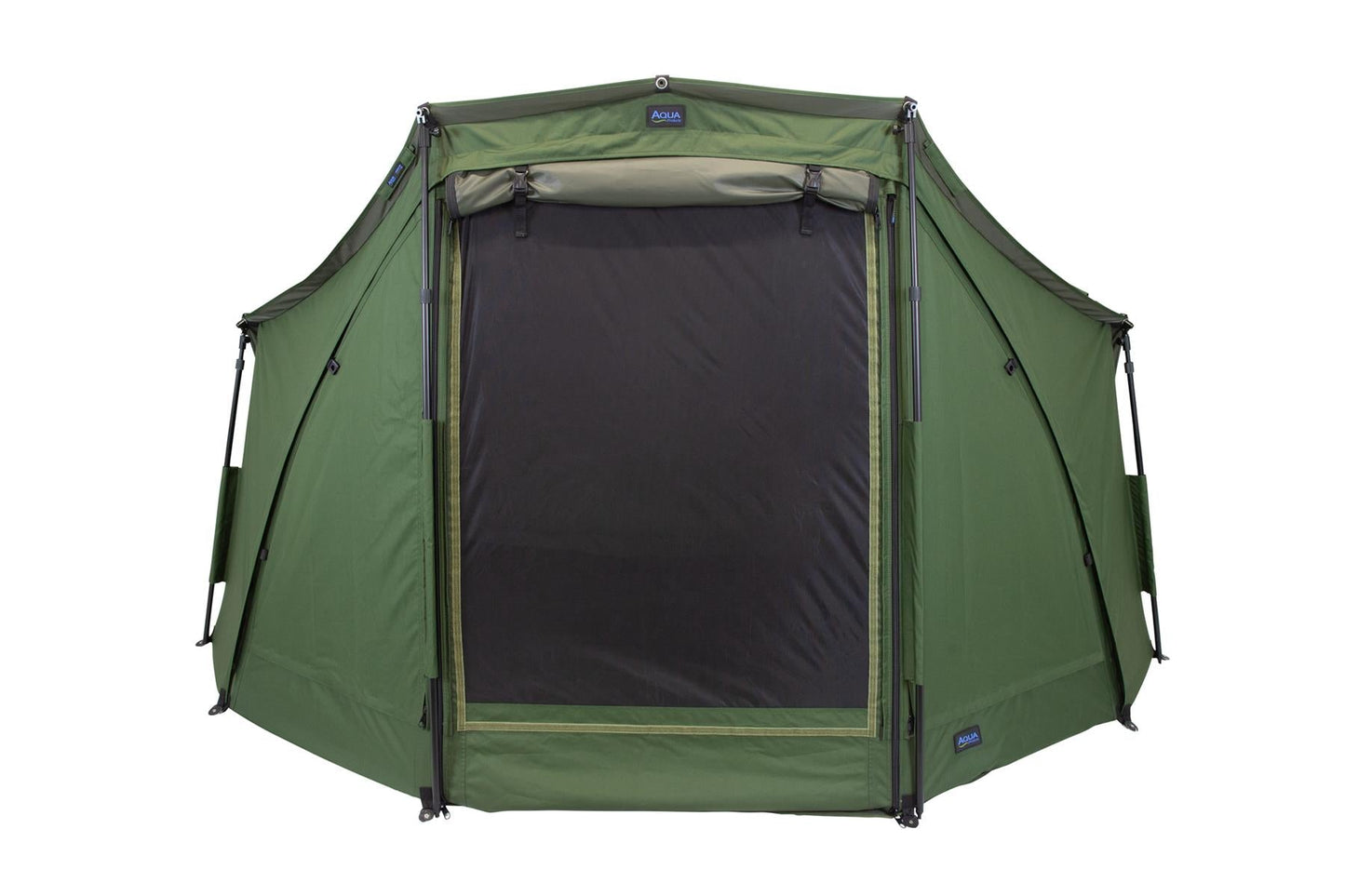 Aqua Products Ultralite 100 Bivouac Aquatexx EV 1.0