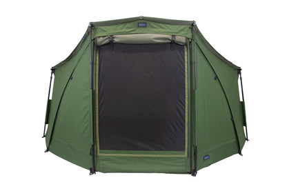 Aqua Products Ultralite 100 Bivvy Aquatexx EV 1.0