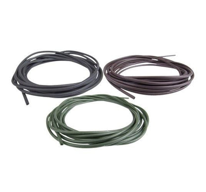 Gardner Covert Tungsten Tubing