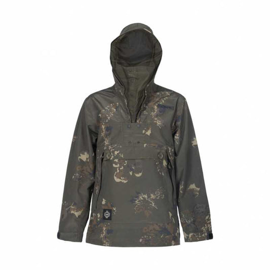 Blouse imperméable Nash Scope 