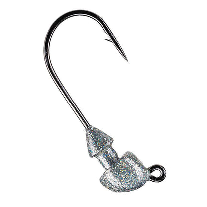 Strike King Squadron Swimbait