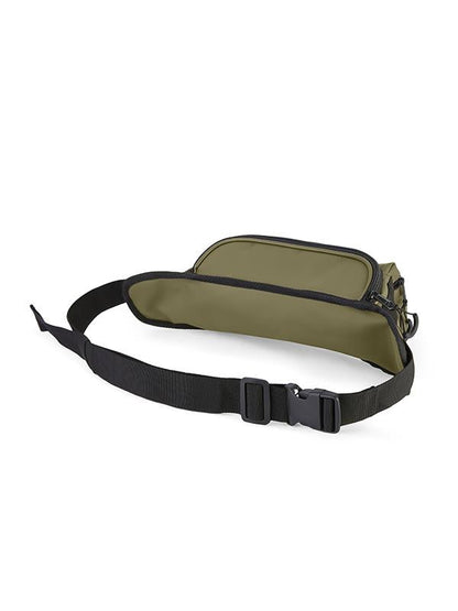 Fortis Recce Dry Pack