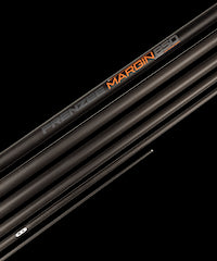 Frenzee FXT 850 Margin Pole