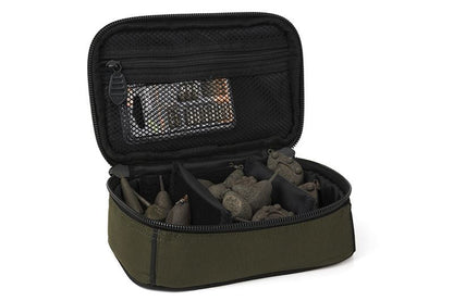 Fox R Series Lead & Bits Bag