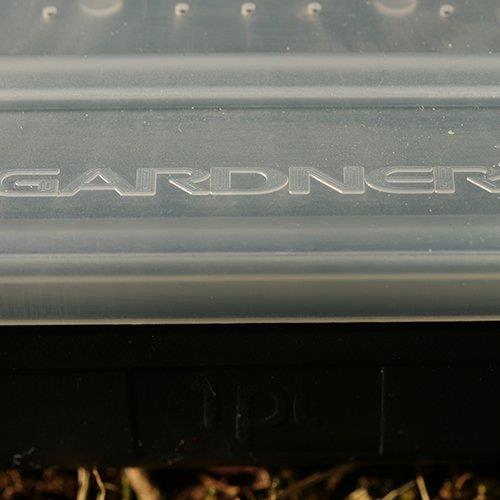 Gardner Bait Tub