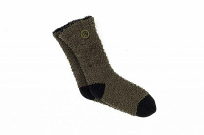 Nash ZT Polar Socken