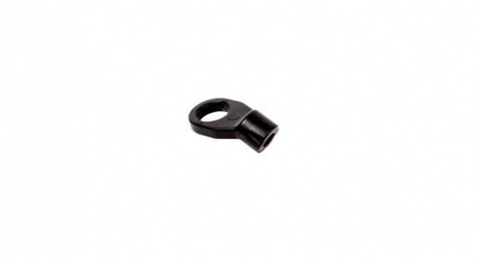 Nash Bobbin Anchor Bracket