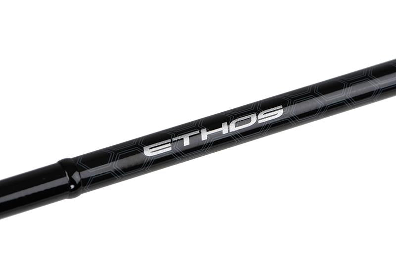 Fox Matrix Ethos XRS 11ft / 3,3m Light Feeder 30g (2,2mm)