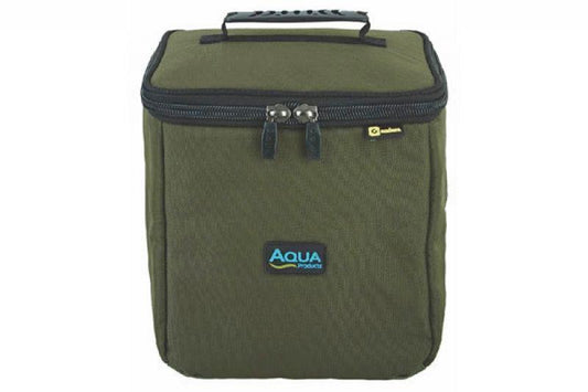 Aqua Products Session Cool Bag Black Series