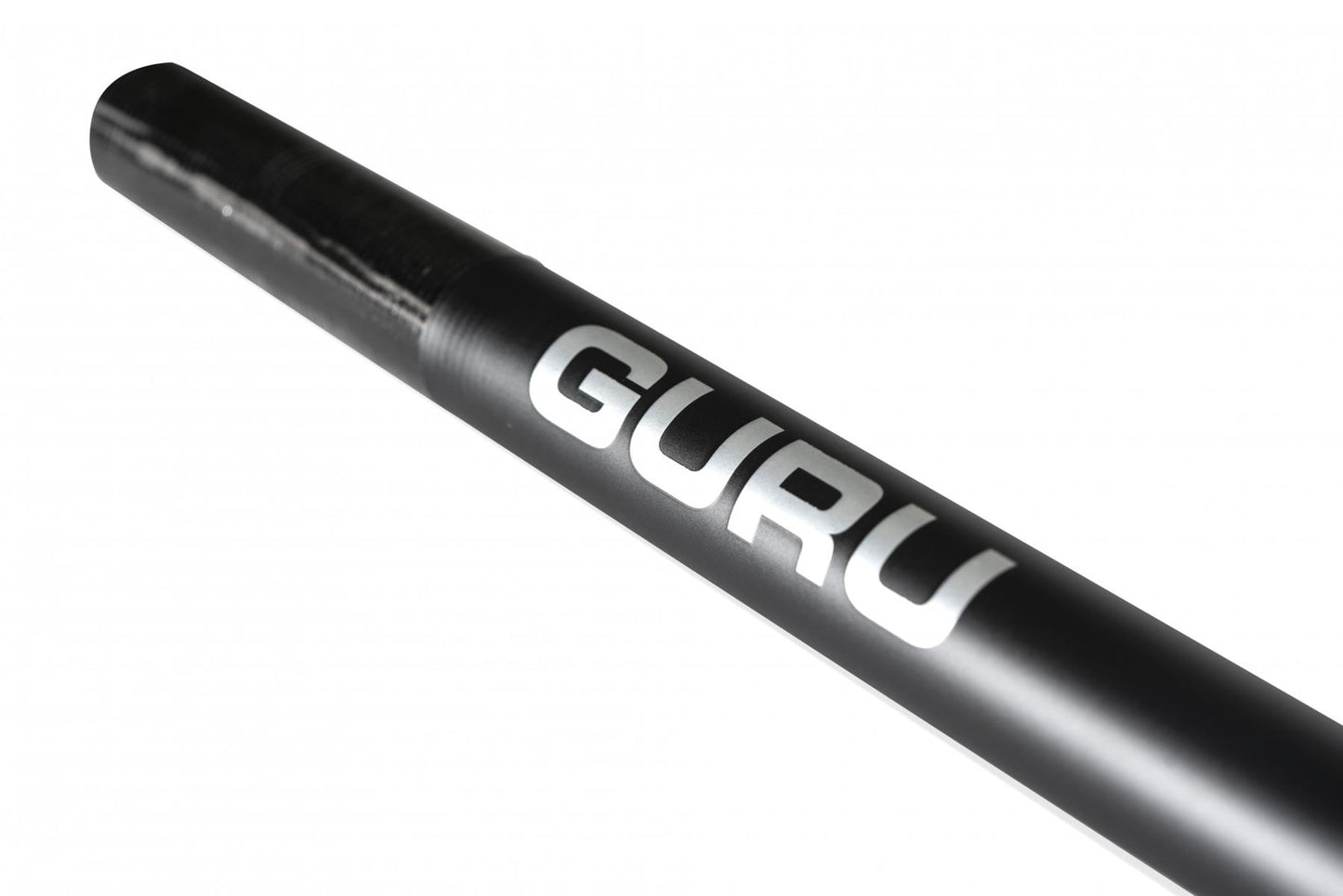 Guru A-Class 300 Net Handle 3.0m 2pc