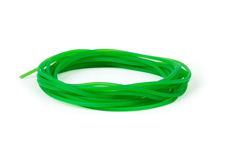 Fox Matrix Slik Hybrid Elastic 1.4mm