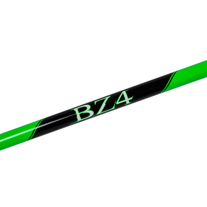 TronixPro Banzai BZ4 4,5 m 80-140 g