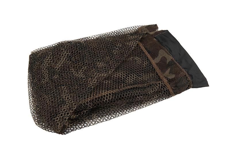 Fox Camo Landing Net Mesh 46"