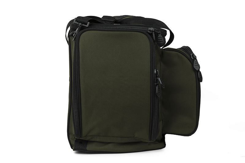 Fox R Series 2 Man Food Cooler Bag